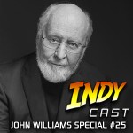 john_williams_podcast_logo25-150x150.jpg